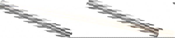 Chucking Reamer: 0.196